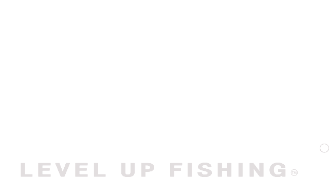 KOTfish